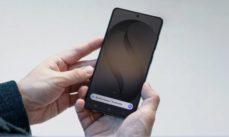 三星Bixby新增泰語支援　Galaxy AI翻譯擴至24種語言