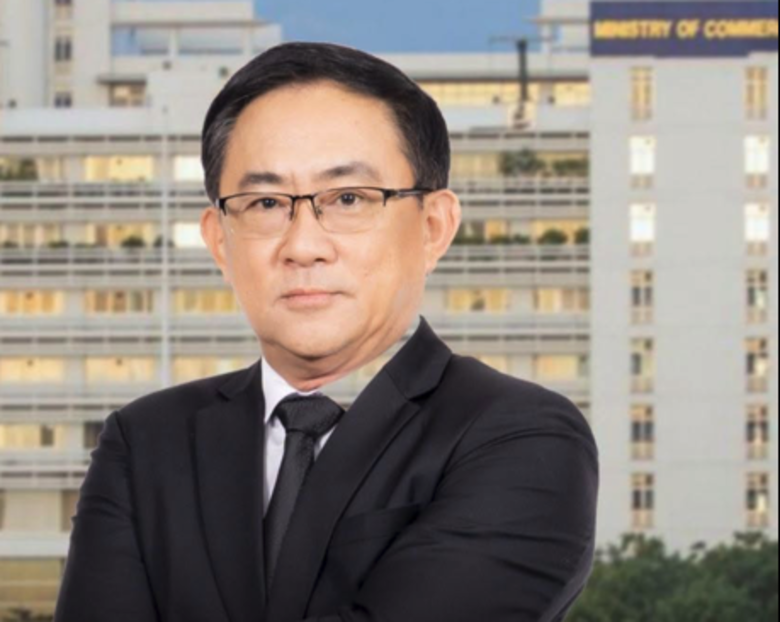 泰國商務部推動組織改革　3916名公務員將以績效為導向