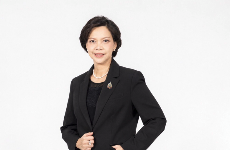 泰推智財融資新制　三方向助攻中小企