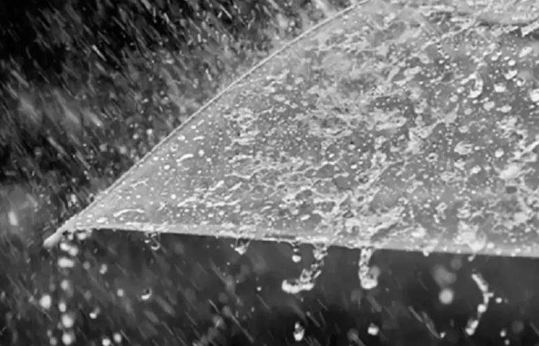 泰國南部豪雨恐持續至25日　曼谷及周邊降雨增加