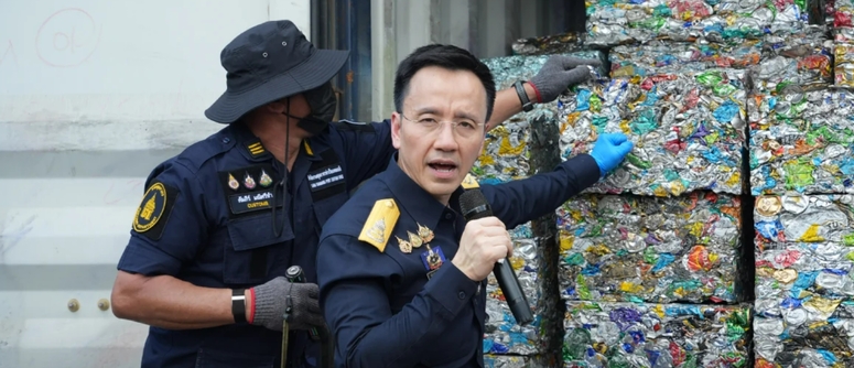 post